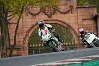 anglesey;brands-hatch;cadwell-park;croft;donington-park;enduro-digital-images;event-digital-images;eventdigitalimages;mallory;no-limits;oulton-park;peter-wileman-photography;racing-digital-images;silverstone;snetterton;trackday-digital-images;trackday-photos;vmcc-banbury-run;welsh-2-day-enduro
